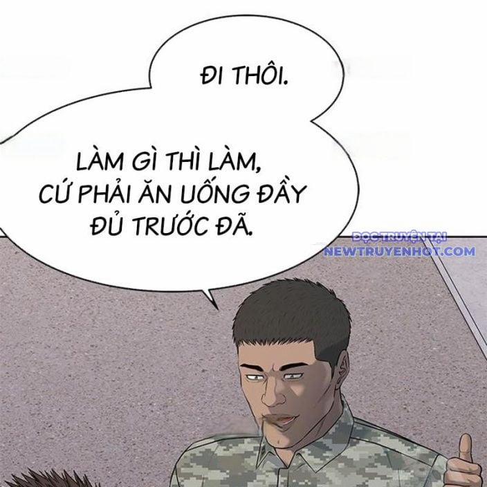 Đội Trưởng Lính Đánh Thuê 258 trang 102
