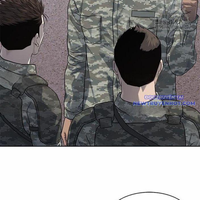 Đội Trưởng Lính Đánh Thuê 258 trang 103