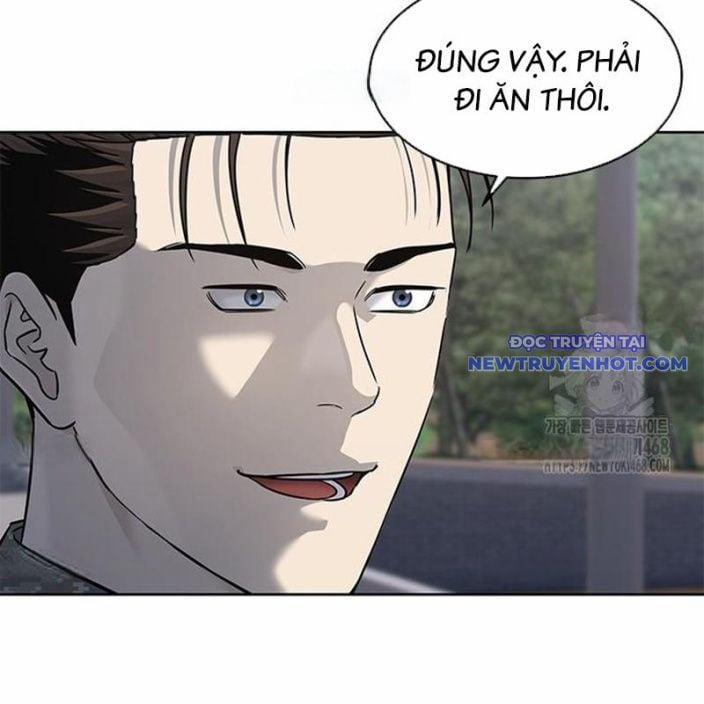 Đội Trưởng Lính Đánh Thuê 258 trang 104