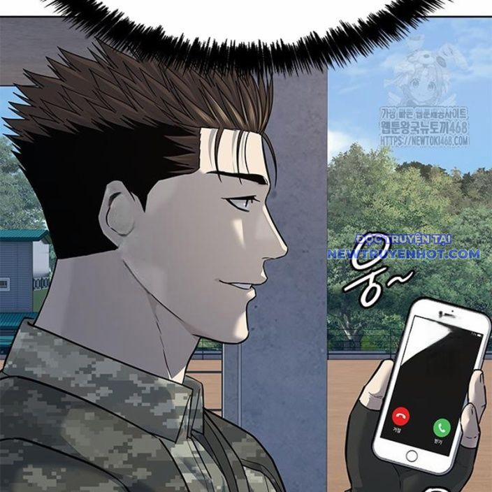 Đội Trưởng Lính Đánh Thuê 258 trang 112