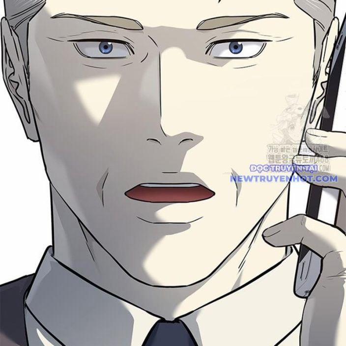 Đội Trưởng Lính Đánh Thuê 258 trang 124