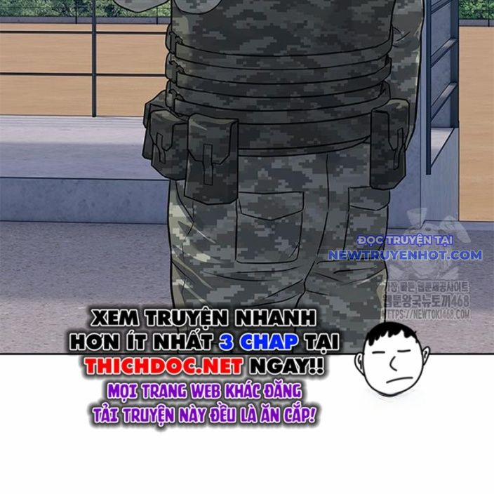 Đội Trưởng Lính Đánh Thuê 258 trang 133