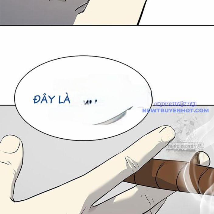 Đội Trưởng Lính Đánh Thuê 258 trang 139