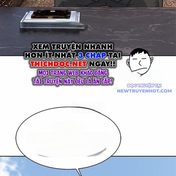 Đội Trưởng Lính Đánh Thuê 258 trang 143