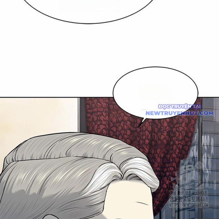 Đội Trưởng Lính Đánh Thuê 258 trang 151