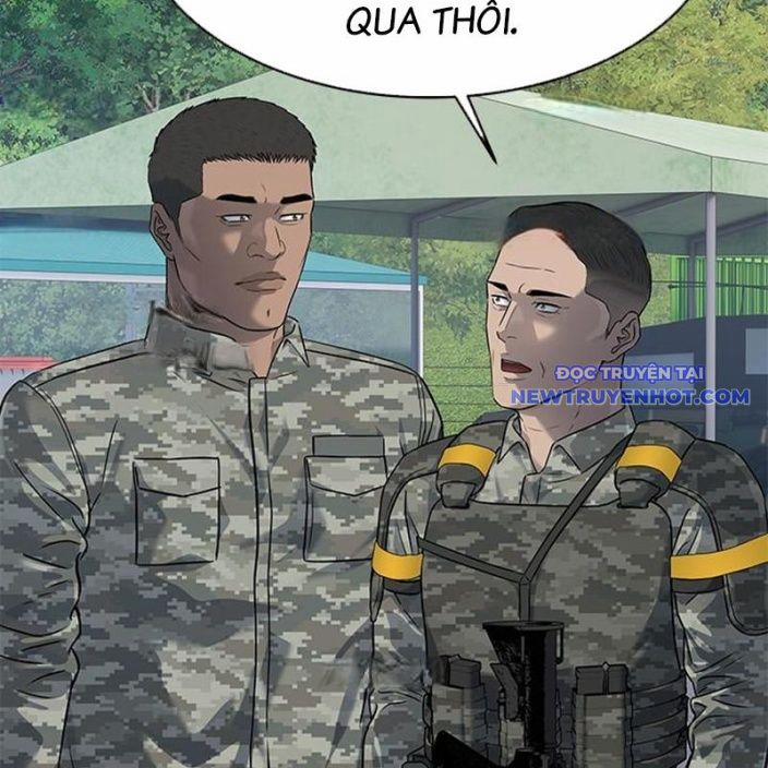 Đội Trưởng Lính Đánh Thuê 258 trang 173