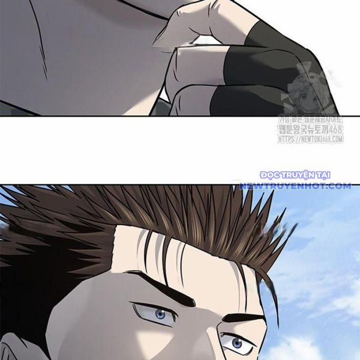 Đội Trưởng Lính Đánh Thuê 258 trang 179
