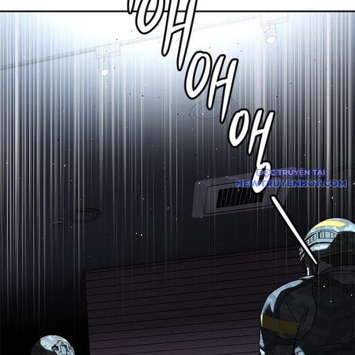 Đội Trưởng Lính Đánh Thuê 258 trang 2