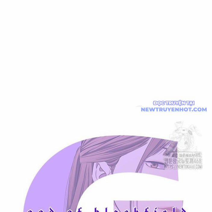 Đội Trưởng Lính Đánh Thuê 258 trang 20