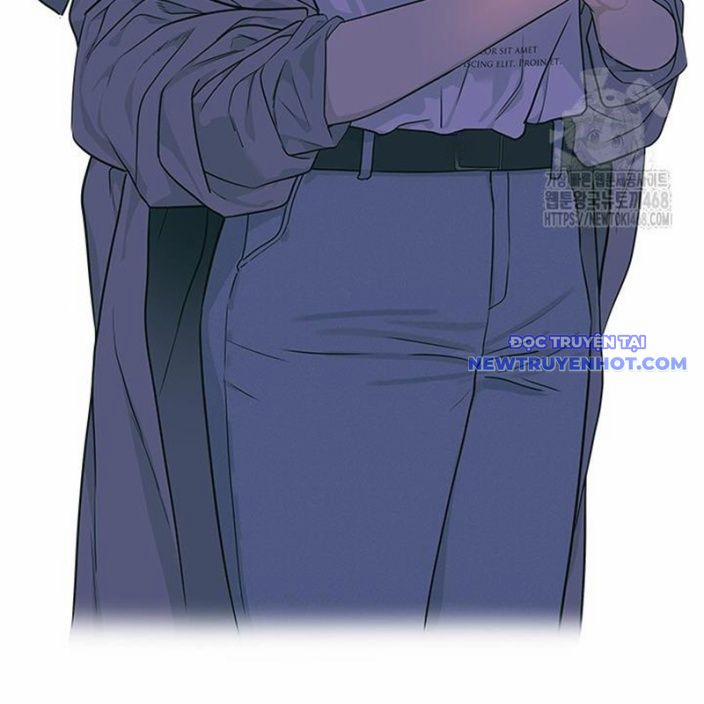 Đội Trưởng Lính Đánh Thuê 258 trang 22