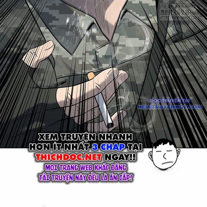 Đội Trưởng Lính Đánh Thuê 258 trang 39