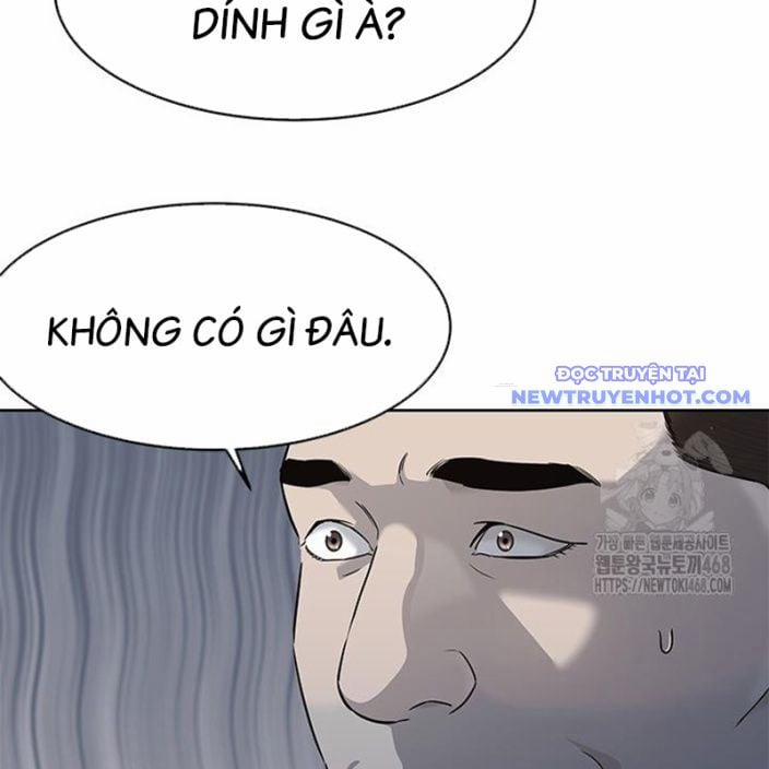 Đội Trưởng Lính Đánh Thuê 258 trang 49