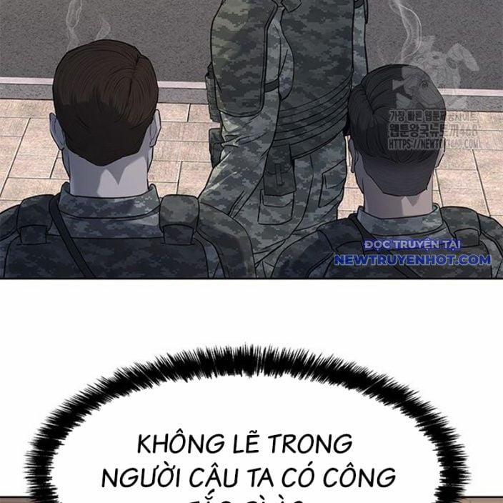 Đội Trưởng Lính Đánh Thuê 258 trang 51
