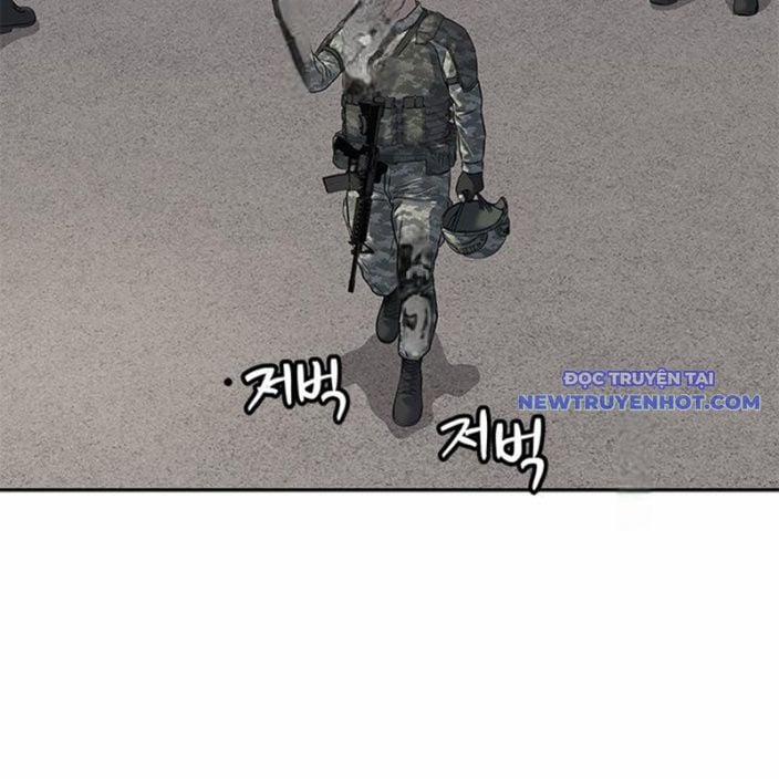 Đội Trưởng Lính Đánh Thuê 258 trang 53