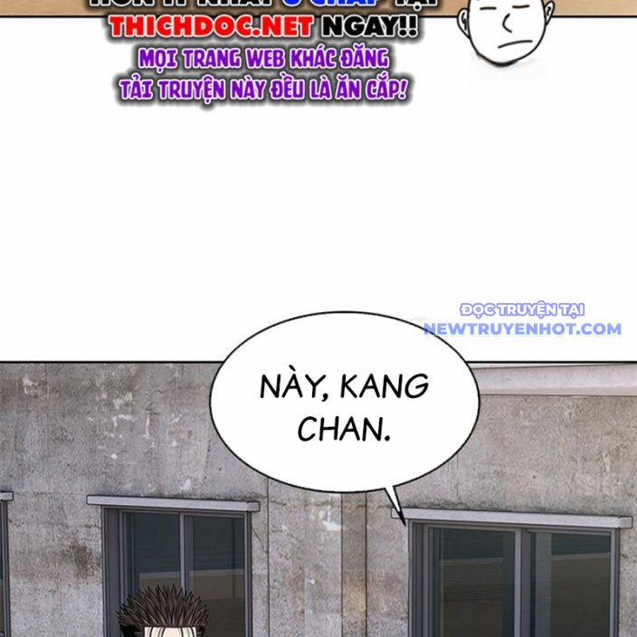 Đội Trưởng Lính Đánh Thuê 258 trang 56