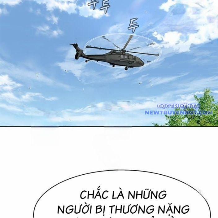 Đội Trưởng Lính Đánh Thuê 258 trang 67