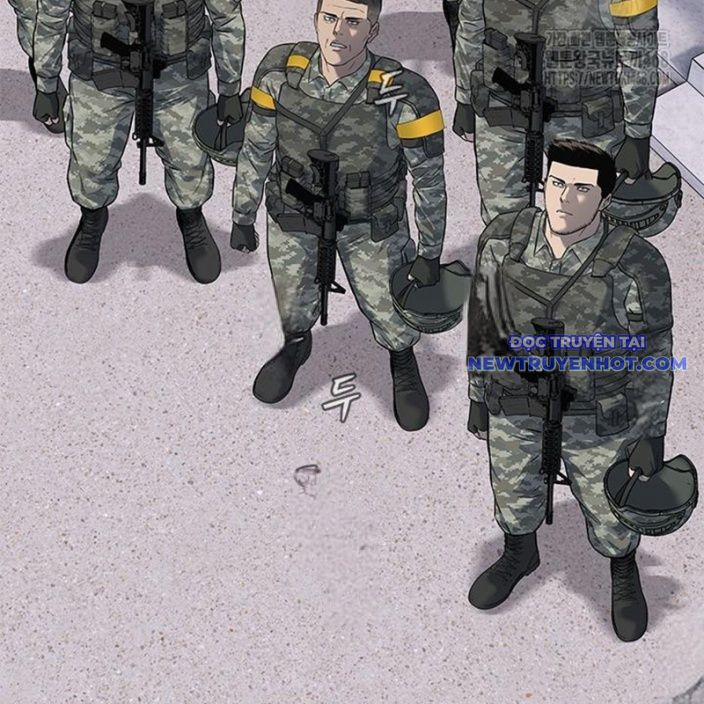 Đội Trưởng Lính Đánh Thuê 258 trang 71