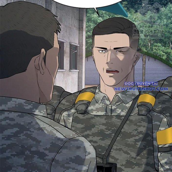Đội Trưởng Lính Đánh Thuê 258 trang 77