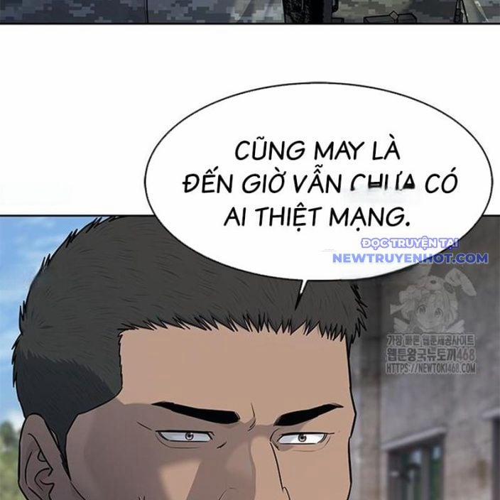 Đội Trưởng Lính Đánh Thuê 258 trang 78