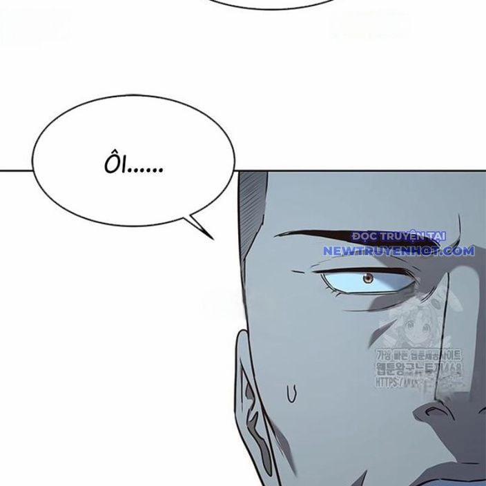Đội Trưởng Lính Đánh Thuê 258 trang 81