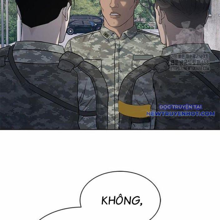 Đội Trưởng Lính Đánh Thuê 258 trang 83