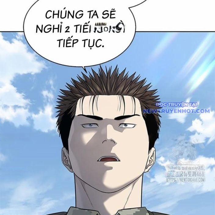 Đội Trưởng Lính Đánh Thuê 258 trang 84