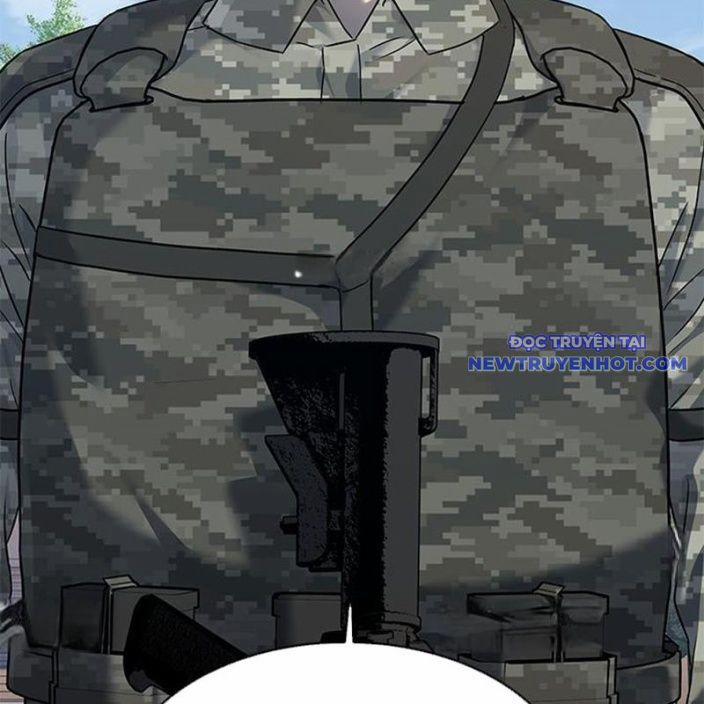 Đội Trưởng Lính Đánh Thuê 258 trang 85