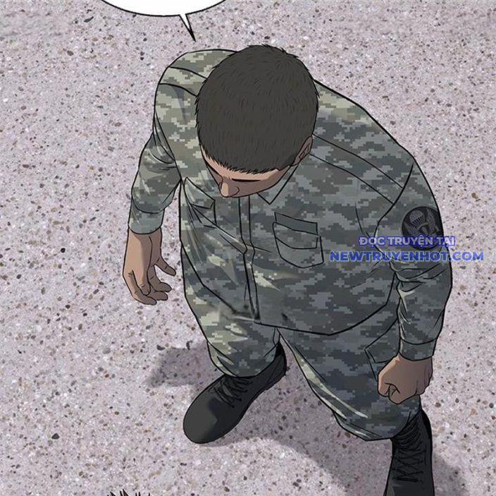 Đội Trưởng Lính Đánh Thuê 258 trang 91