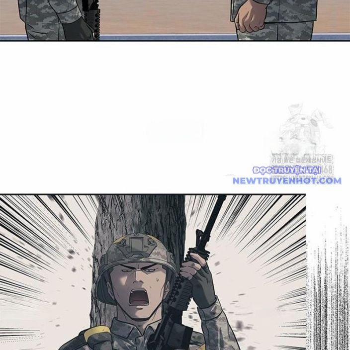 Đội Trưởng Lính Đánh Thuê 258 trang 95