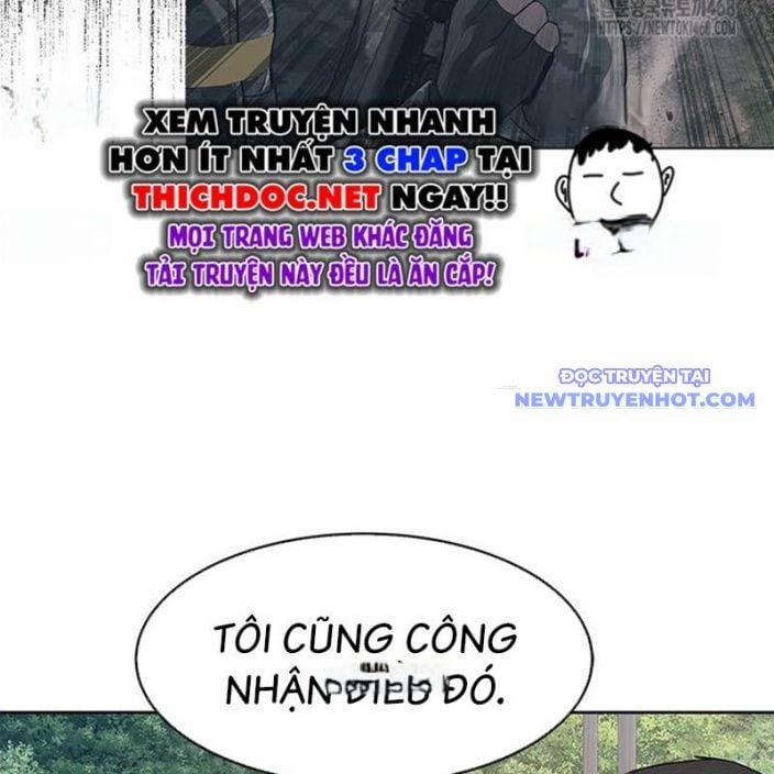 Đội Trưởng Lính Đánh Thuê 258 trang 97