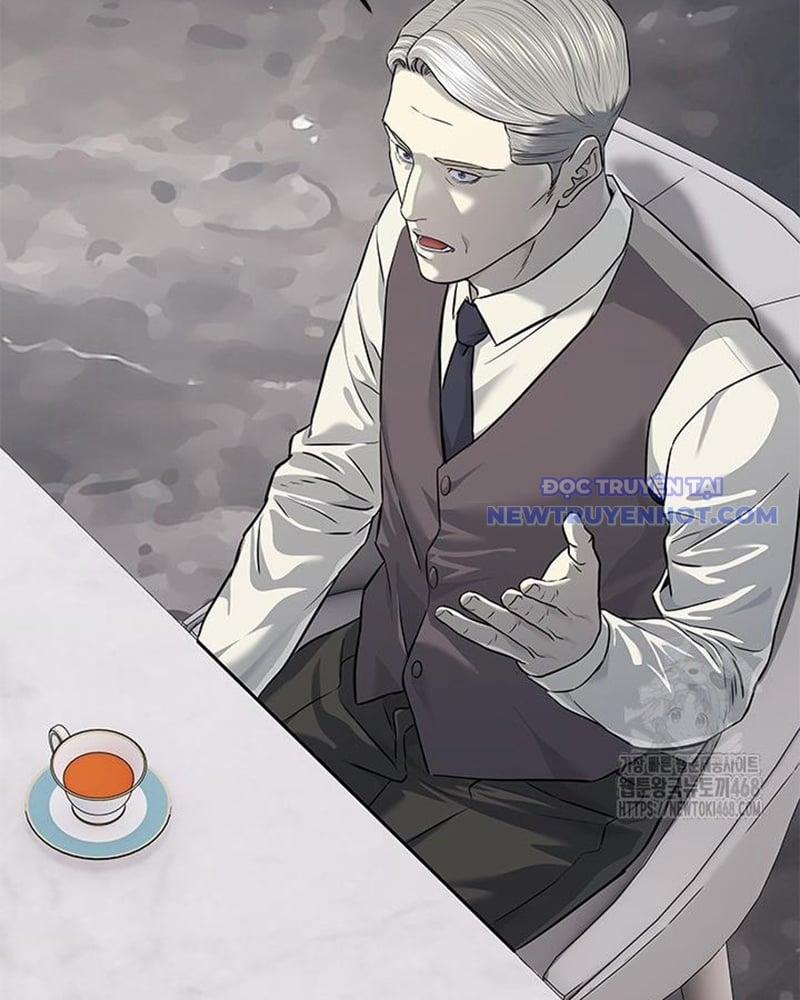 Đội Trưởng Lính Đánh Thuê 259 trang 120