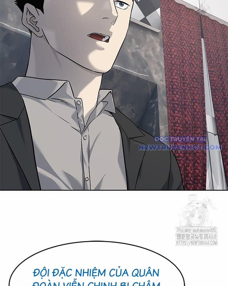 Đội Trưởng Lính Đánh Thuê 259 trang 129