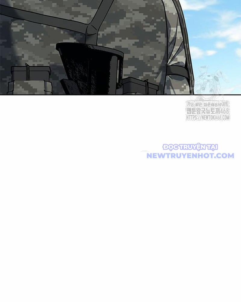 Đội Trưởng Lính Đánh Thuê 259 trang 13