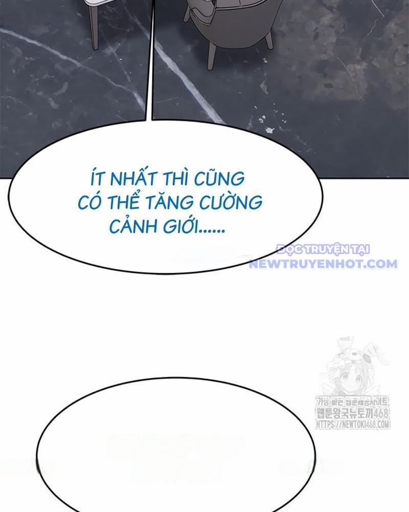 Đội Trưởng Lính Đánh Thuê 259 trang 140