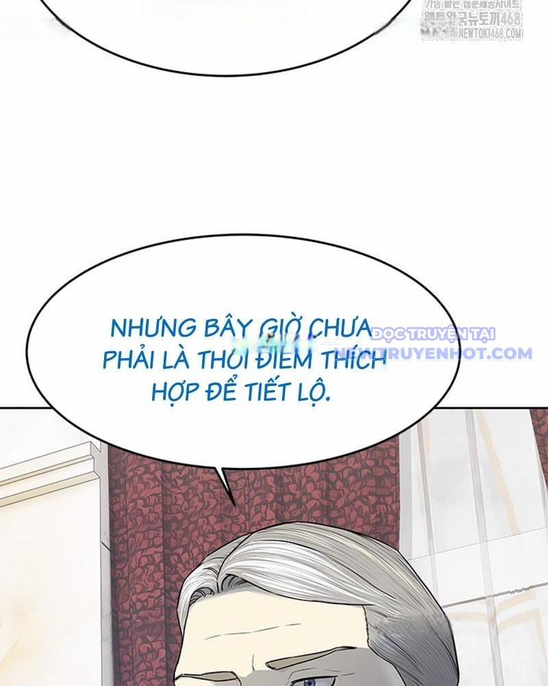 Đội Trưởng Lính Đánh Thuê 259 trang 142