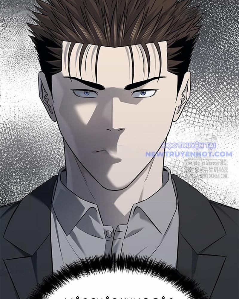 Đội Trưởng Lính Đánh Thuê 259 trang 150