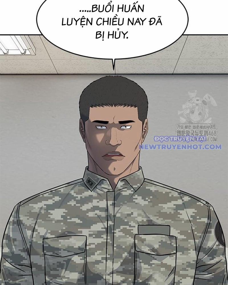 Đội Trưởng Lính Đánh Thuê 259 trang 19