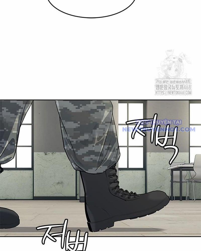 Đội Trưởng Lính Đánh Thuê 259 trang 24