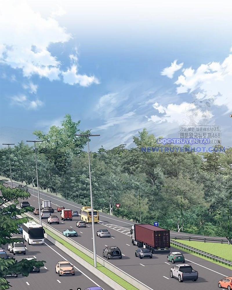 Đội Trưởng Lính Đánh Thuê 259 trang 50