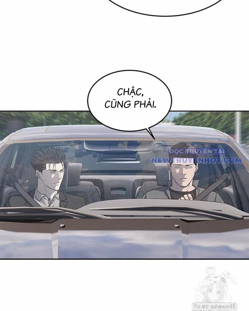 Đội Trưởng Lính Đánh Thuê 259 trang 58