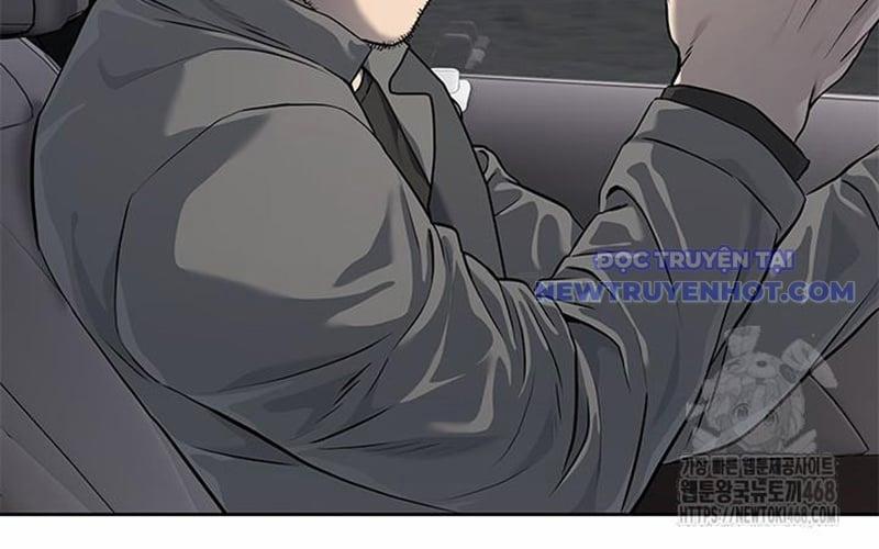 Đội Trưởng Lính Đánh Thuê 259 trang 61