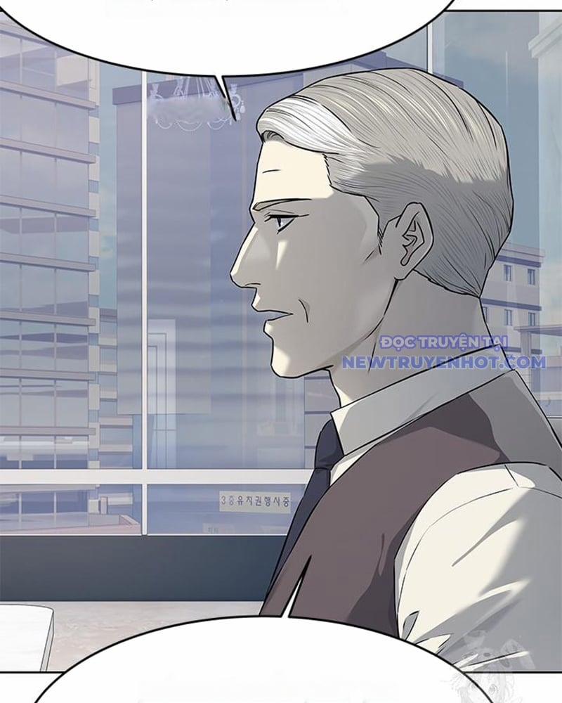 Đội Trưởng Lính Đánh Thuê 259 trang 98