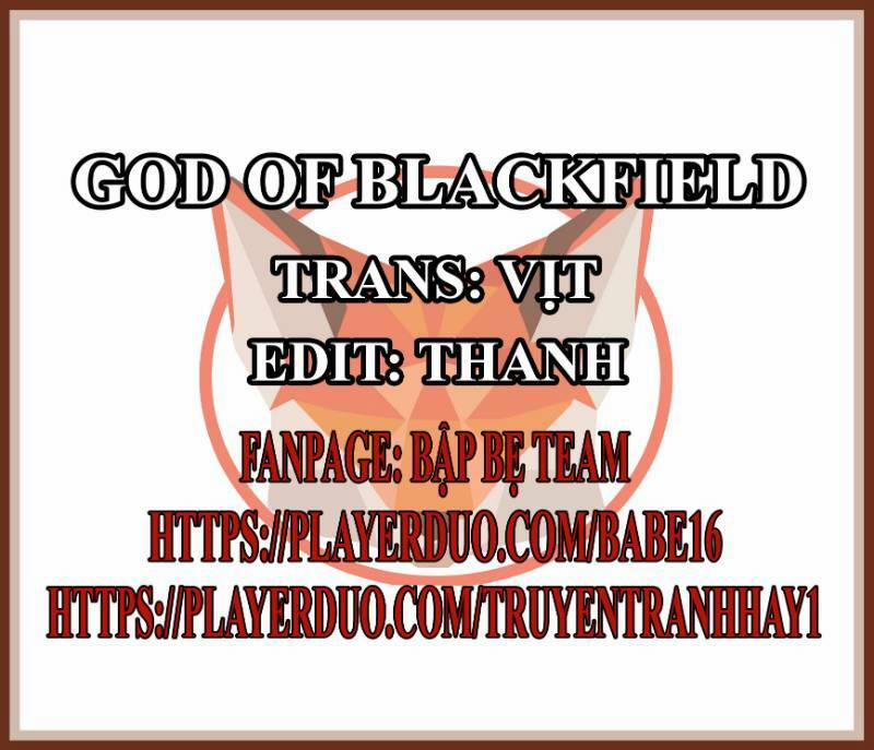 Đội Trưởng Lính Đánh Thuê 26 trang 1