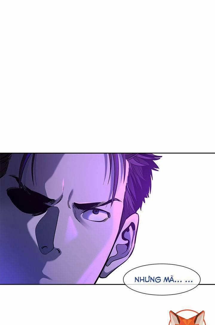 Đội Trưởng Lính Đánh Thuê 26 trang 48