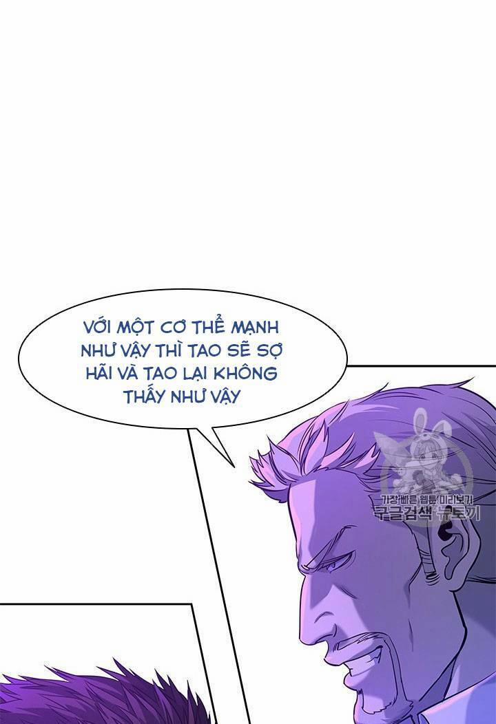 Đội Trưởng Lính Đánh Thuê 26 trang 50