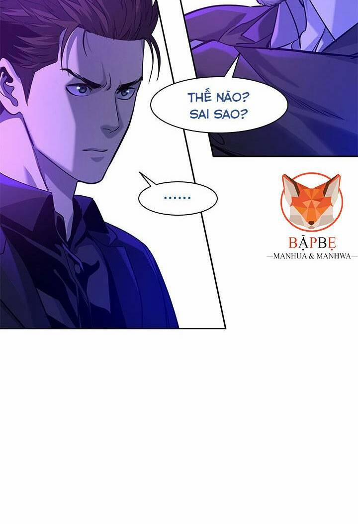 Đội Trưởng Lính Đánh Thuê 26 trang 51