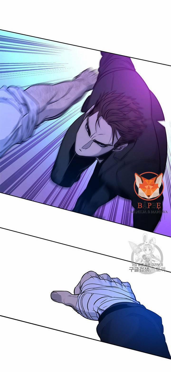 Đội Trưởng Lính Đánh Thuê 26 trang 86