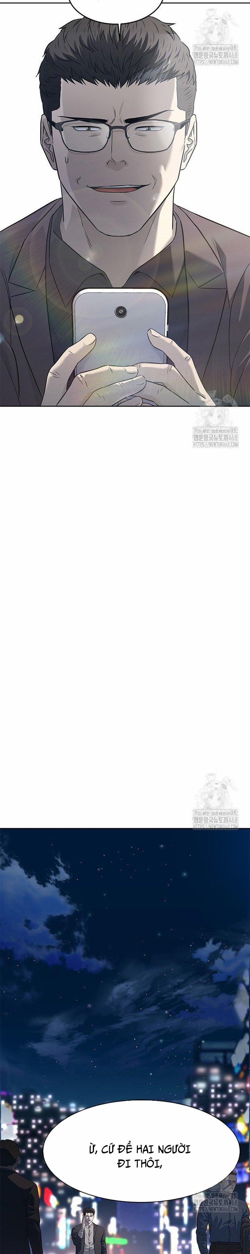 Đội Trưởng Lính Đánh Thuê 260 trang 28