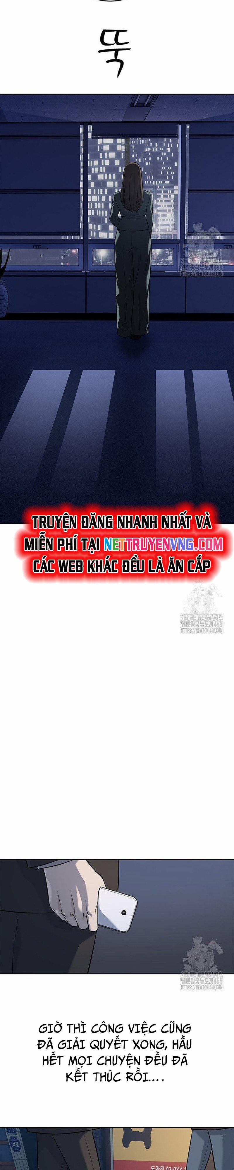 Đội Trưởng Lính Đánh Thuê 260 trang 33