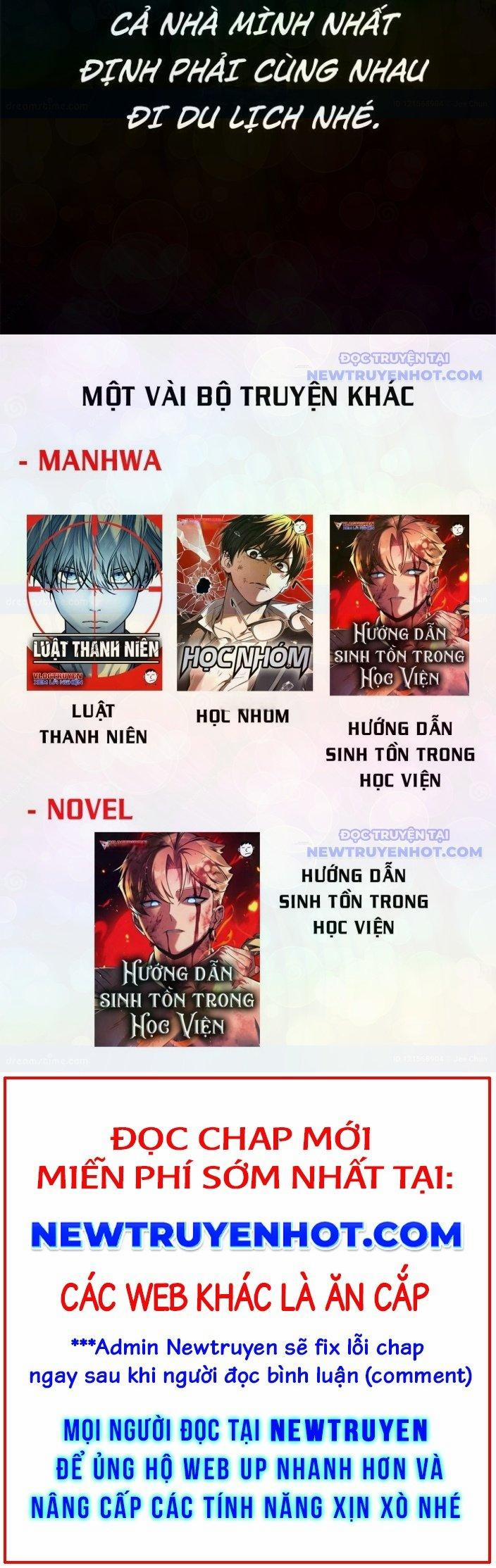 Đội Trưởng Lính Đánh Thuê 262 trang 27